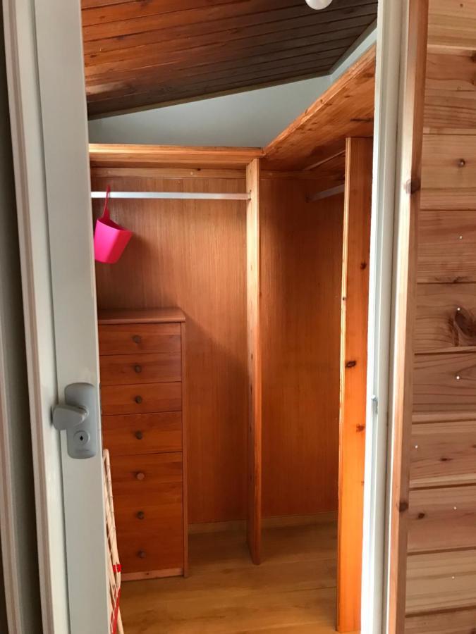 A Cabana Angra do Heroísmo Zewnętrze zdjęcie