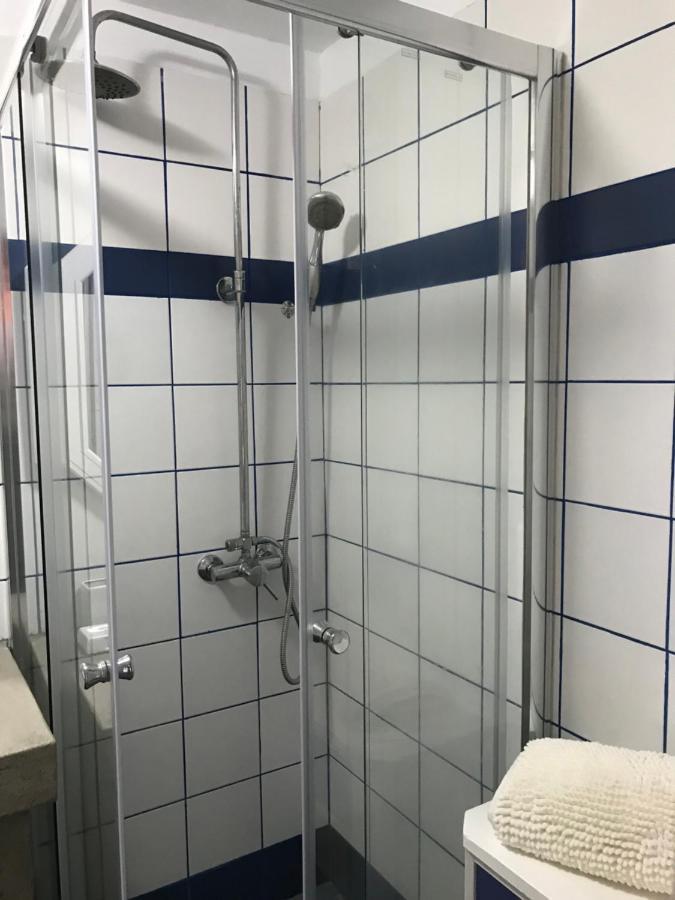 A Cabana Angra do Heroísmo Zewnętrze zdjęcie